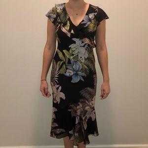 Tommy Bahama Dress